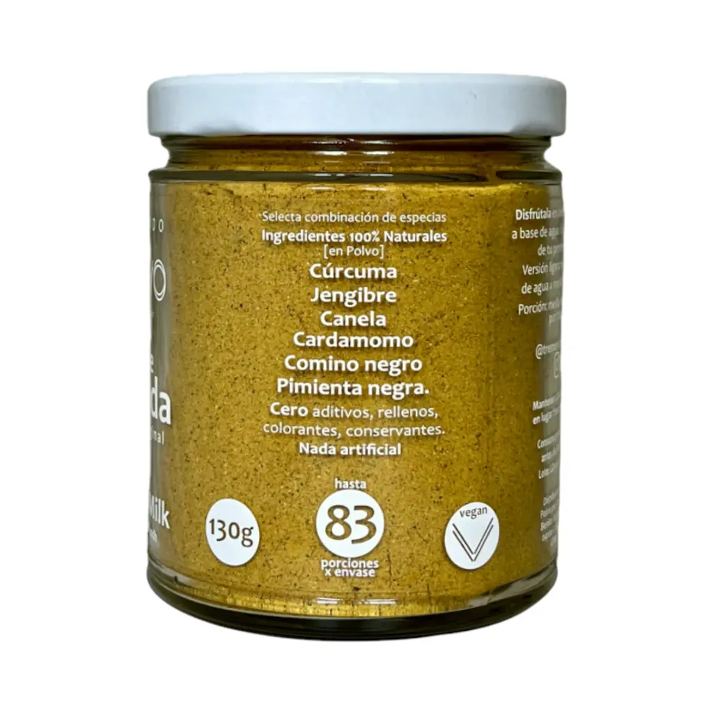 LD ingredientes fondo blanco.webp