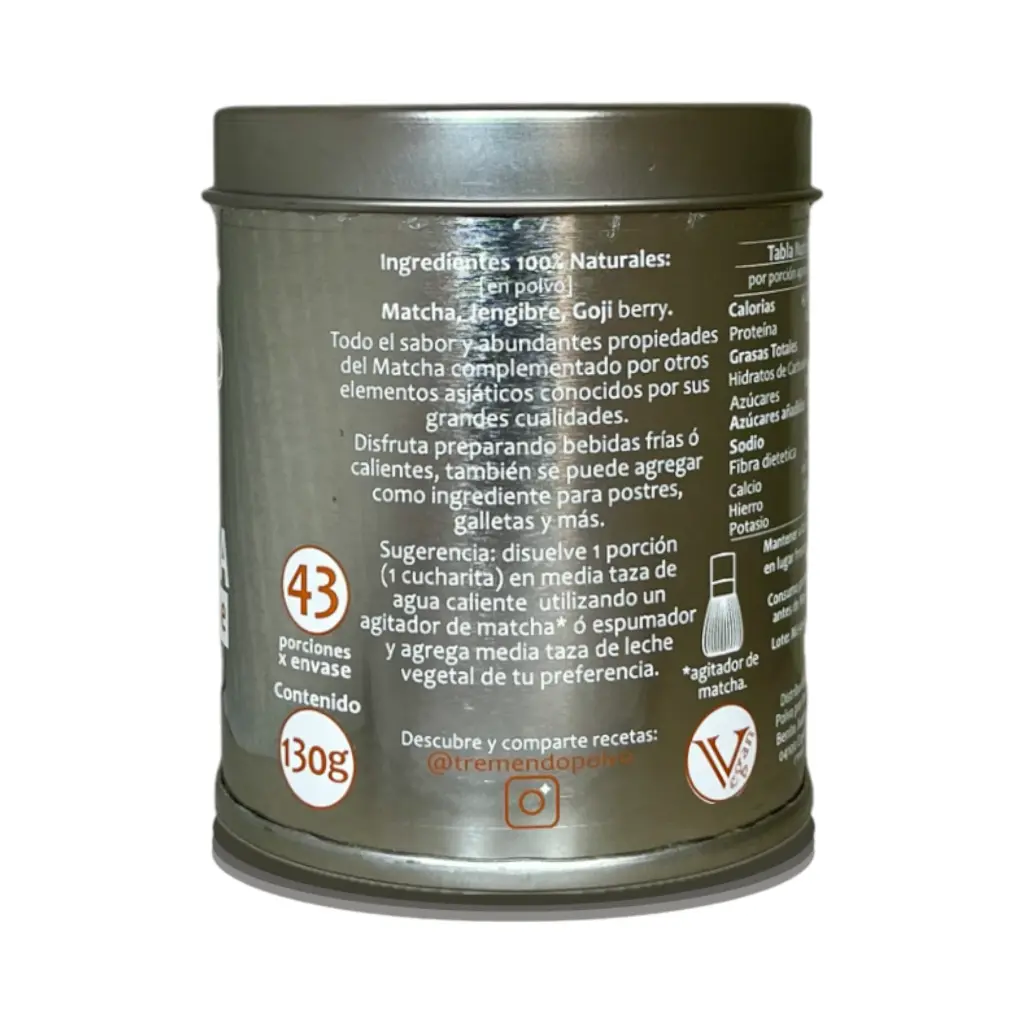 Matcha jg ingred fondo blanco.webp
