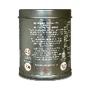 Matcha jg ingred fondo blanco.webp