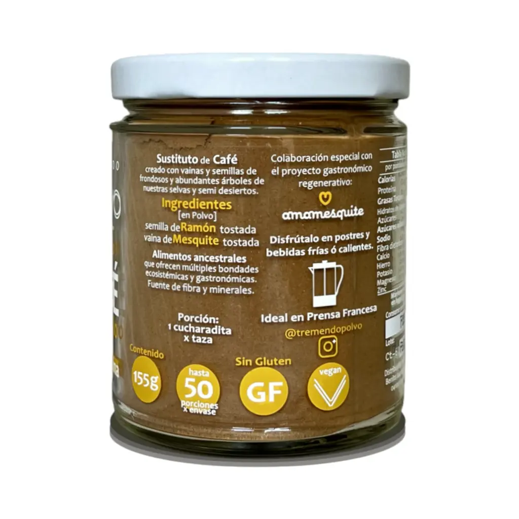 Café ingr fondo blanco.webp