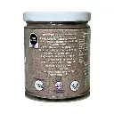Taro ingred fondo blanco.webp