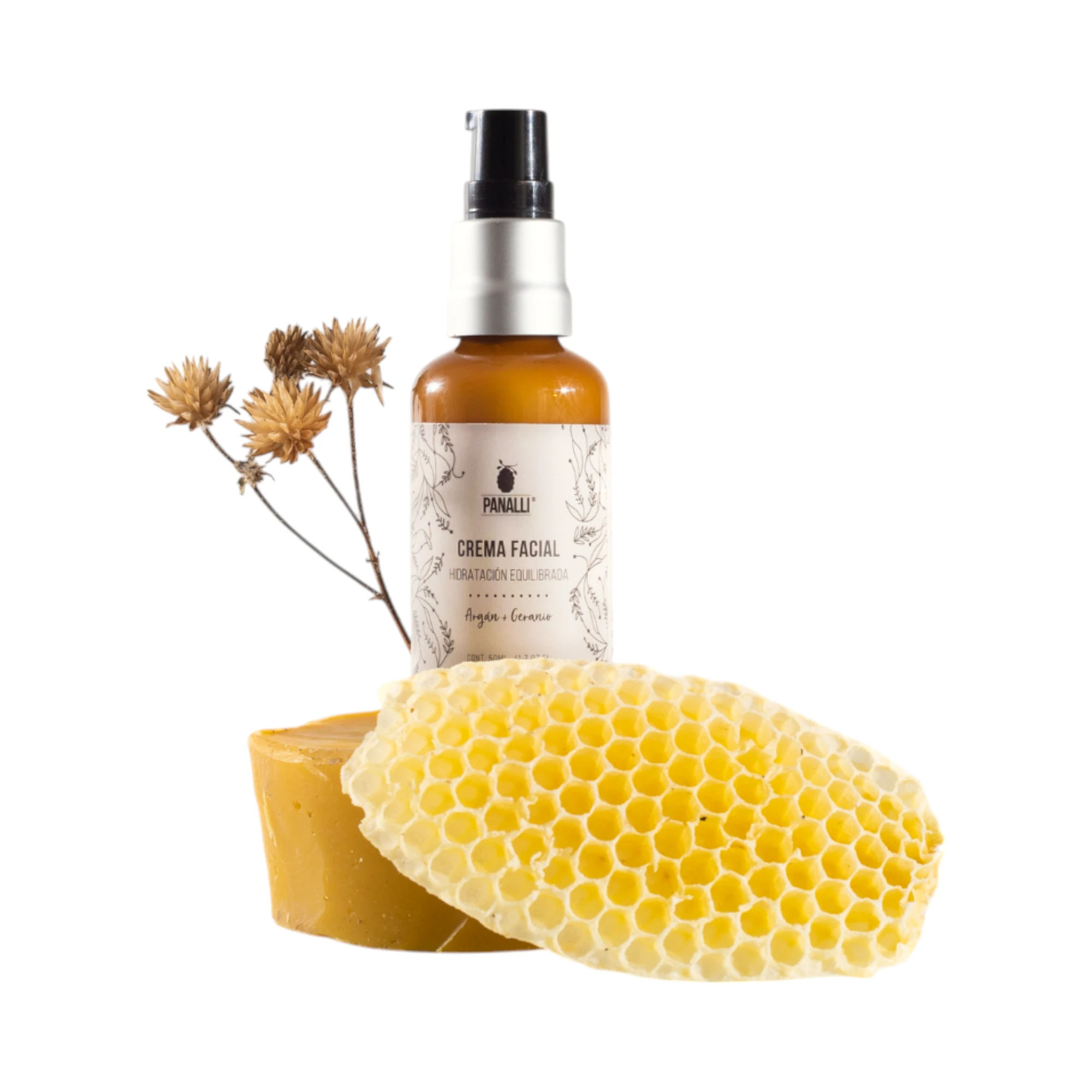 Crema HE 50 ml_2.webp