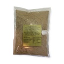 Pinole 250gr MATI TLAOLLE*