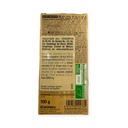 Caldo de vegetales bio 100gr SANTIVERI