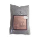 Harina de maíz azul 250gr MATI TLAOLLE*