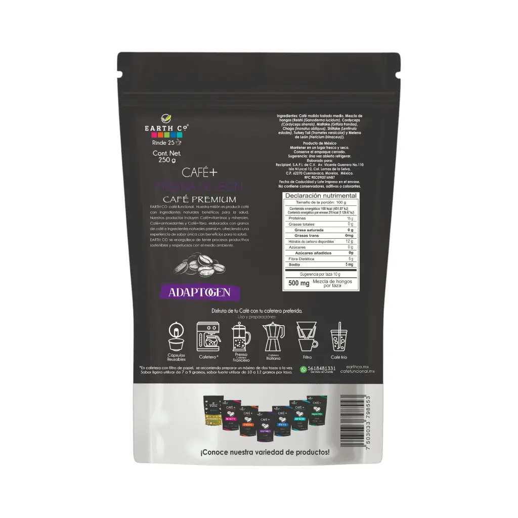 MUCK UPS 250 GRS Adaptogen Reverso 1080 x 1080.webp