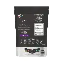 MUCK UPS 250 GRS Adaptogen Reverso 1080 x 1080.webp