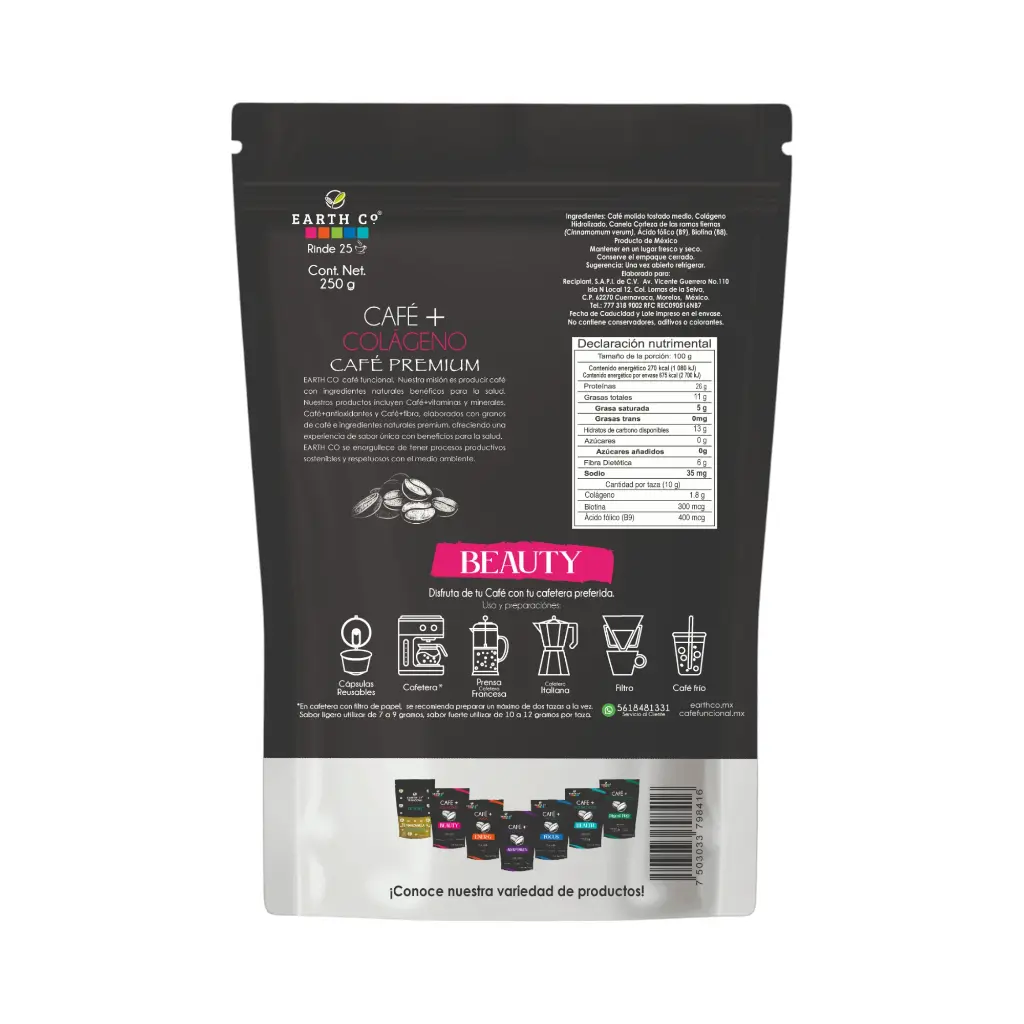 MUCK UPS 250 GRS Beauty Reverso 1080 x 1080.webp