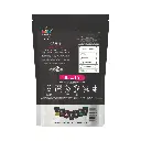 MUCK UPS 250 GRS Beauty Reverso 1080 x 1080.webp