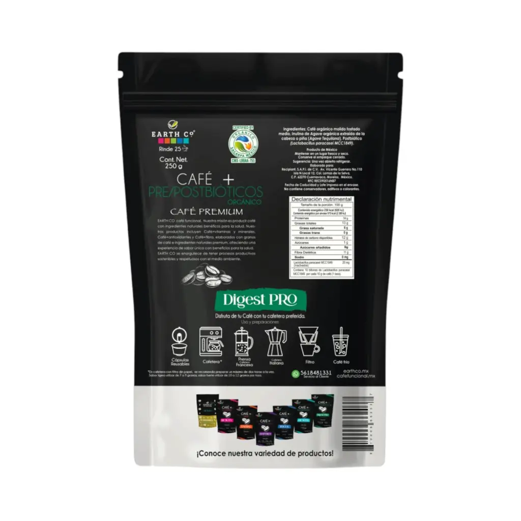 MUCK UPS 250 GRS Digest Reverso 1080 x 1080.webp