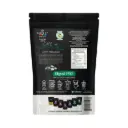 MUCK UPS 250 GRS Digest Reverso 1080 x 1080.webp