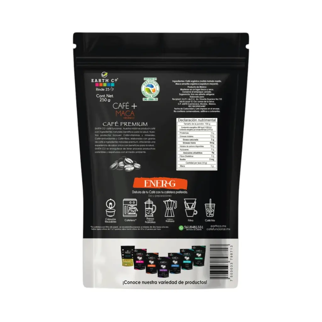 MUCK UPS 250 GRS Energ Reverso 1080 x 1080.webp