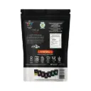 MUCK UPS 250 GRS Energ Reverso 1080 x 1080.webp