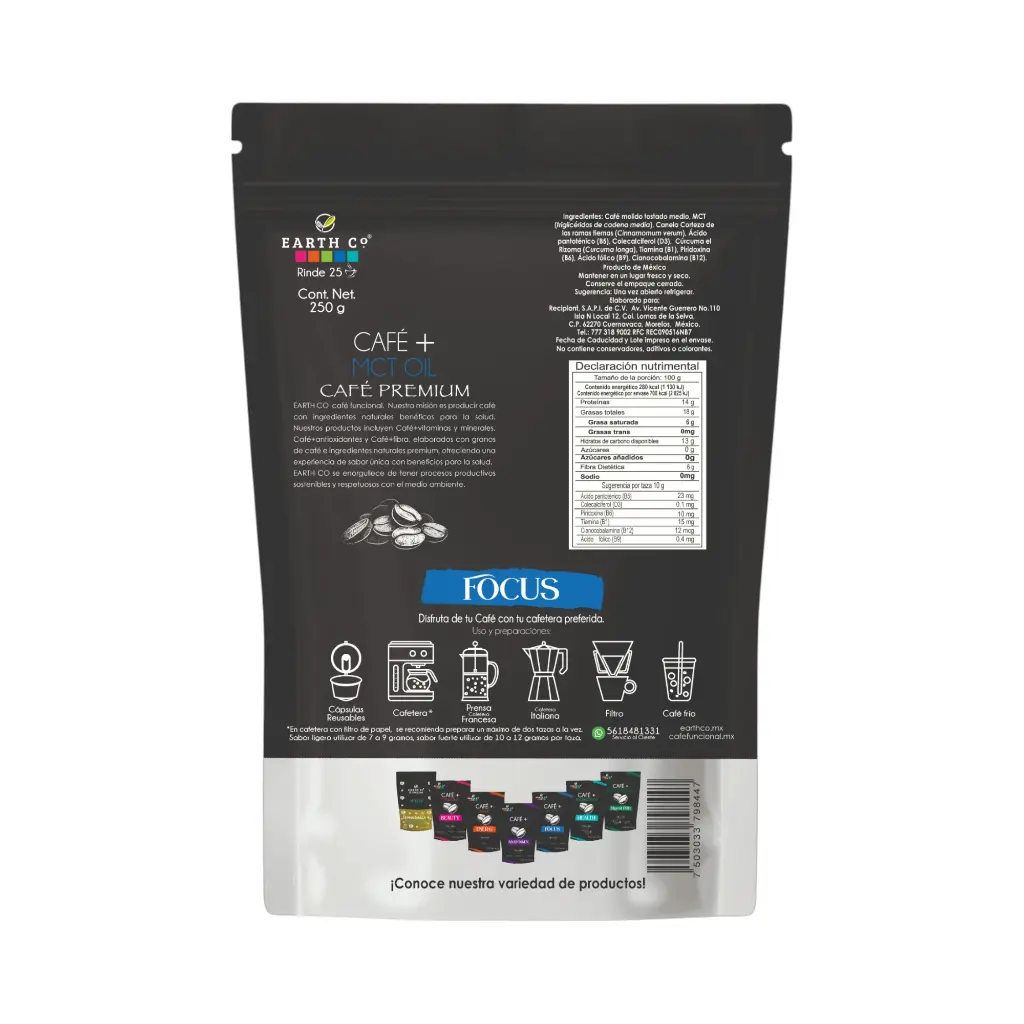 MUCK UPS 250 GRS Focus Reverso 1080 x 1080.webp