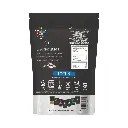 MUCK UPS 250 GRS Focus Reverso 1080 x 1080.webp