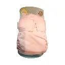 IMG_20250403_125138.webp