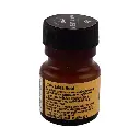 Copia de Jalea Real 20ml Abeja Reyna derecha.webp