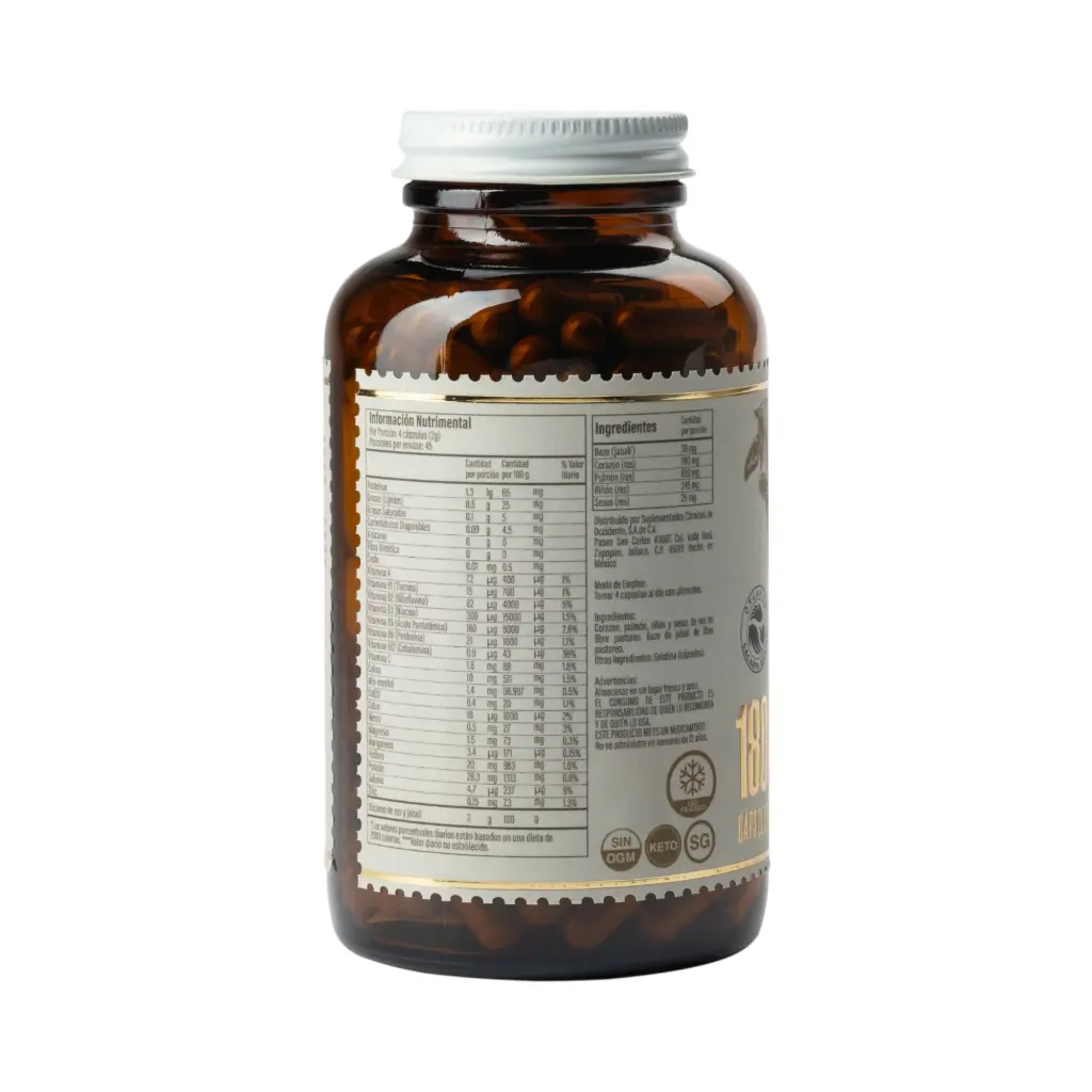 _48A0131-Editar-Editar (1).webp