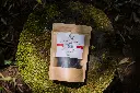_JJJ2502.webp