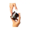 Balm Corp_3.webp