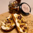 Miel con nueces_2.webp