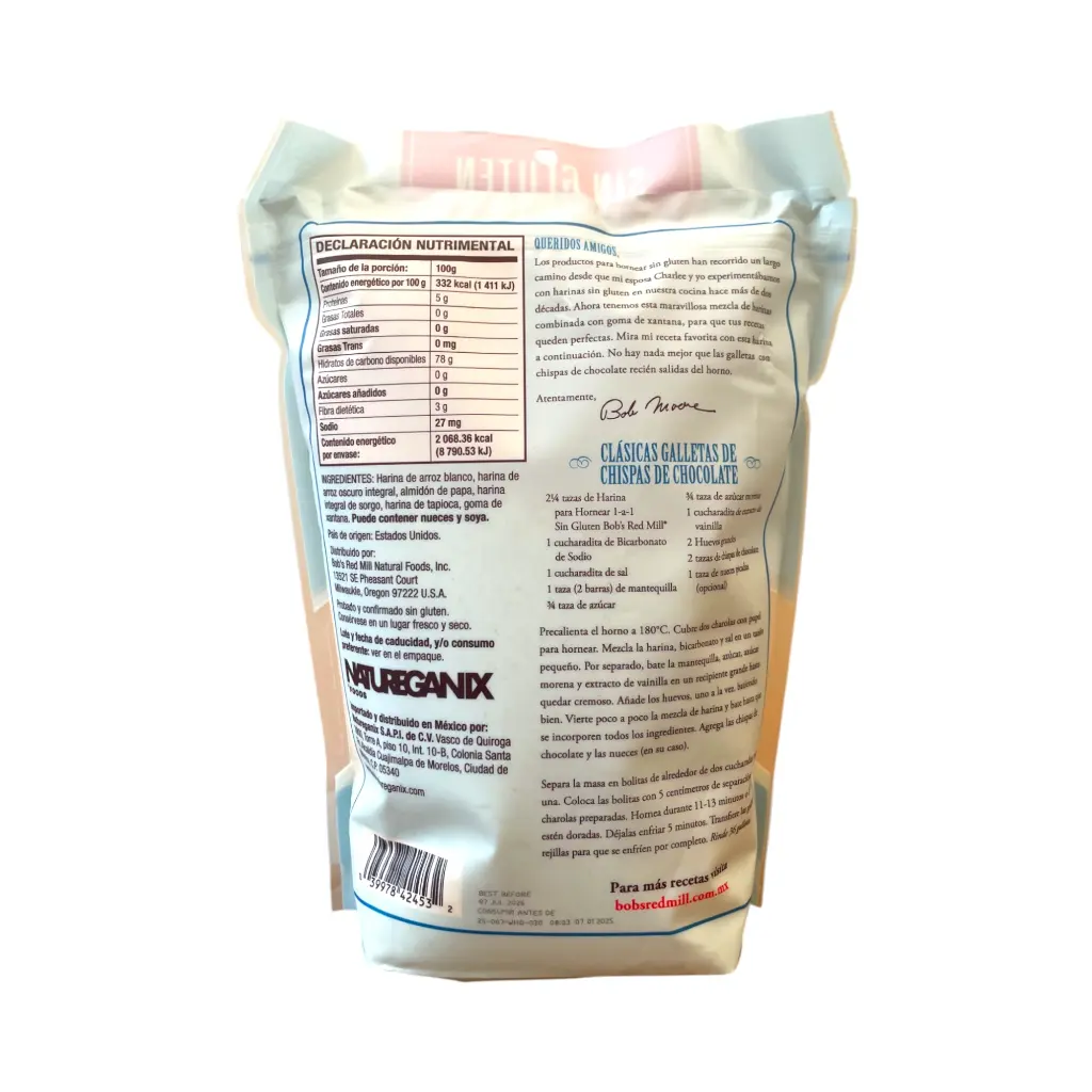 Harina-para-hornear-1-a-1-sin-gluten-BOBS-RED-MILL-2.webp