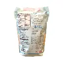 Harina-para-hornear-1-a-1-sin-gluten-BOBS-RED-MILL-2.webp