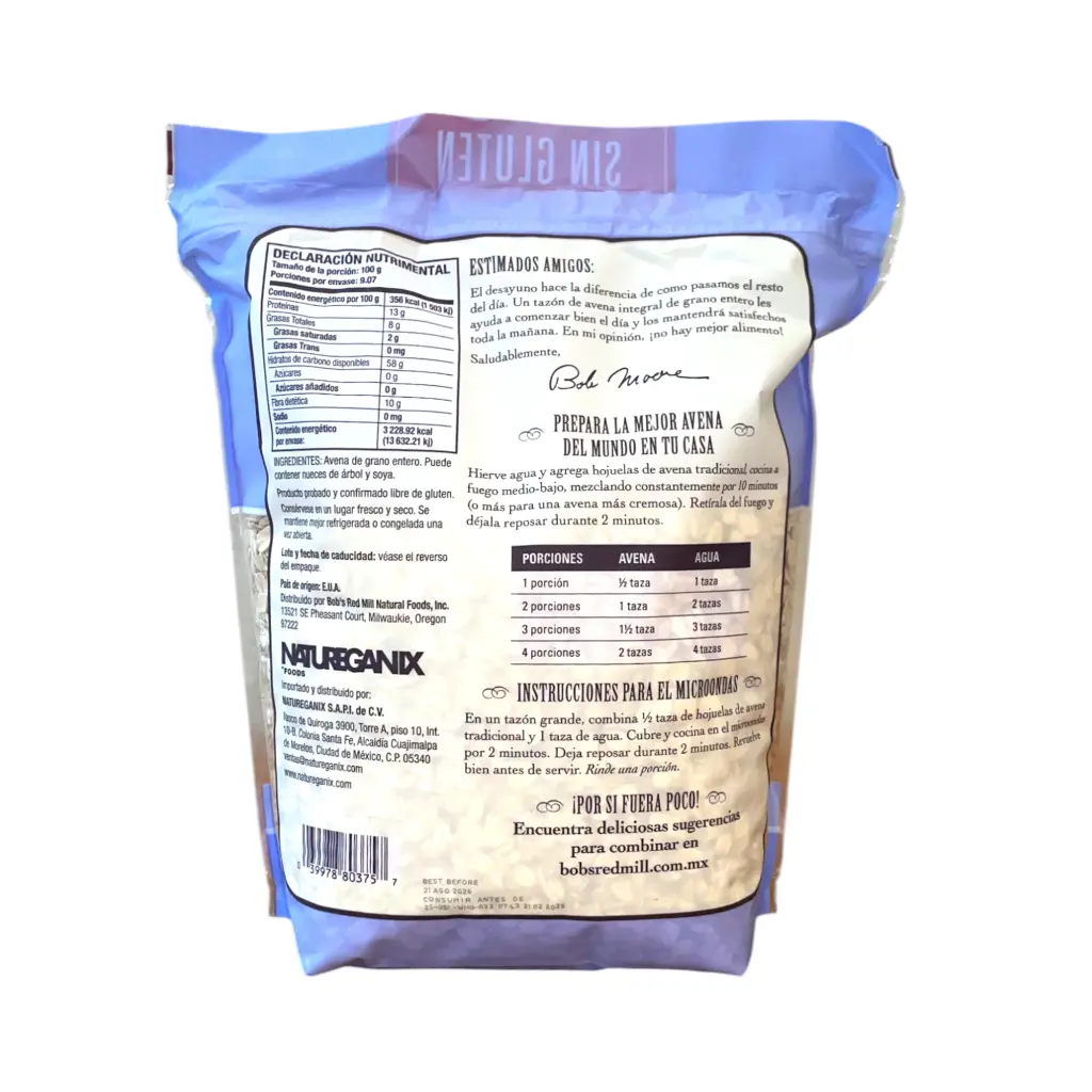 Hojuelas-de-avena-de-grano-entero-sin-gluten-BOBS-RED-MILL-2.webp