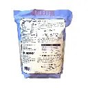 Hojuelas-de-avena-de-grano-entero-sin-gluten-BOBS-RED-MILL-2.webp