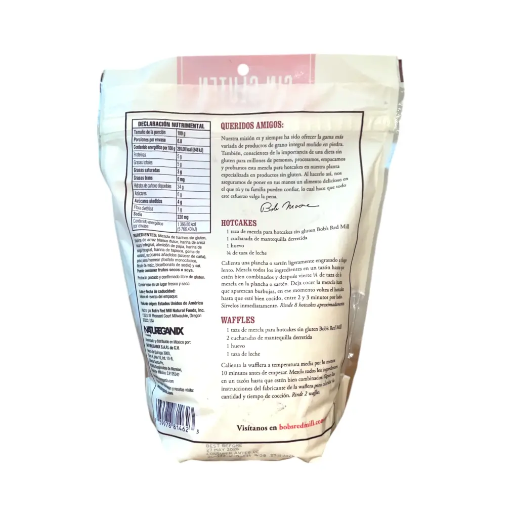 Mezcla-para-hotcakes-sin-gluten-BOBS-RED-MILL-2.webp