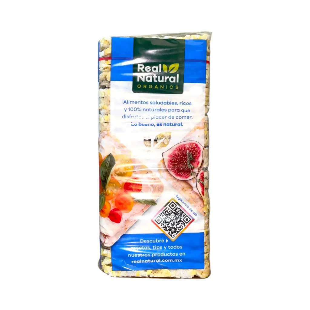 Tortitas-orgánicas-multigrano-y-quinoa-REAL-NATURAL-2.webp