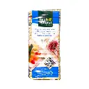 Tortitas-orgánicas-multigrano-y-quinoa-REAL-NATURAL-2.webp