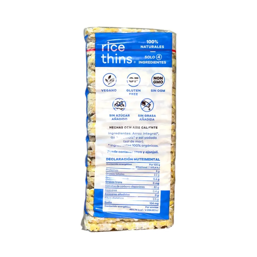 Tortitas-orgánicas-multigrano-y-quinoa-REAL-NATURAL-3.webp