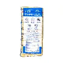 Tortitas-orgánicas-multigrano-y-quinoa-REAL-NATURAL-3.webp