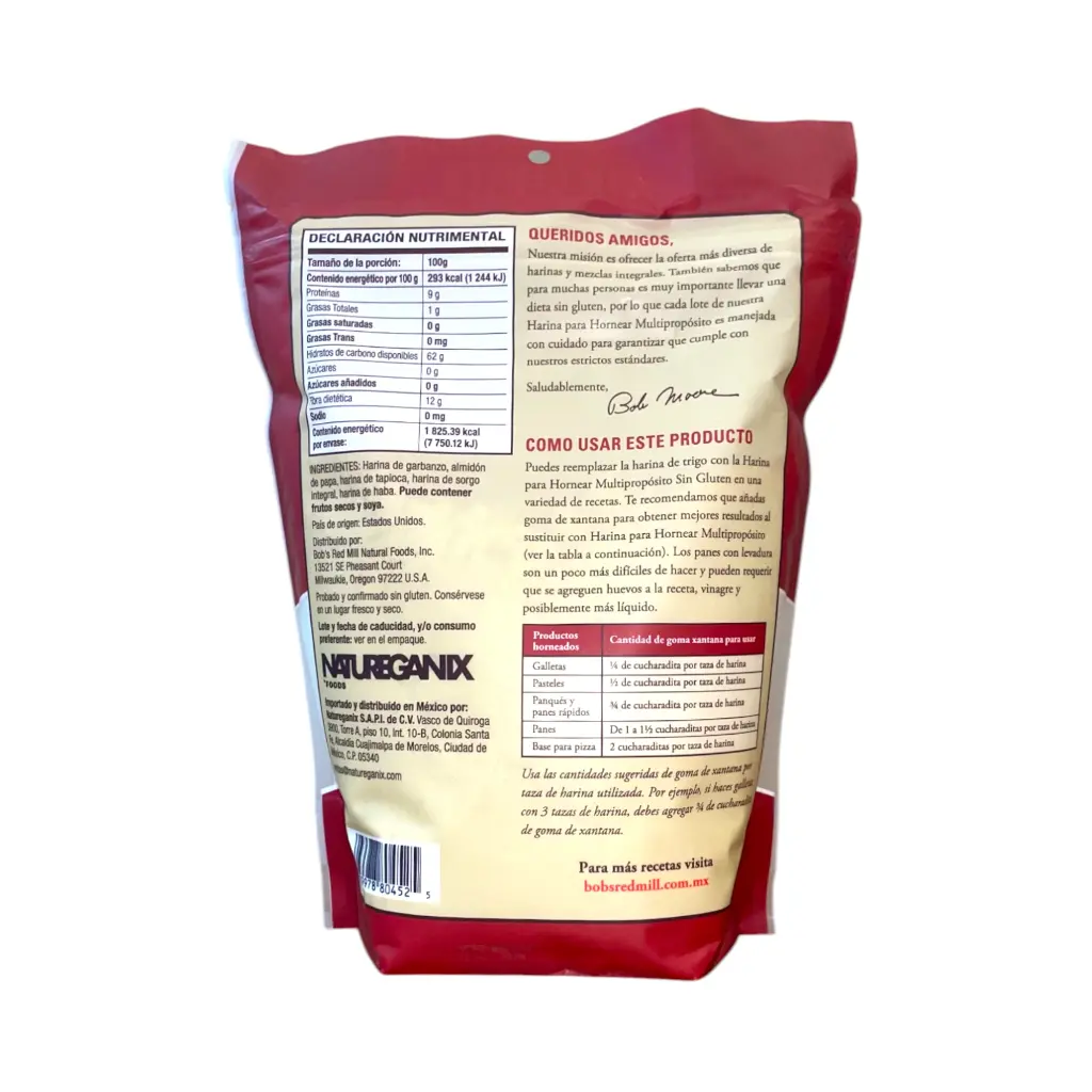 Harina-para-hornear-multipropósito-sin-gluten-BOBS-RED-MILL-2.webp