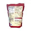 Harina-para-hornear-multipropósito-sin-gluten-BOBS-RED-MILL-2.webp