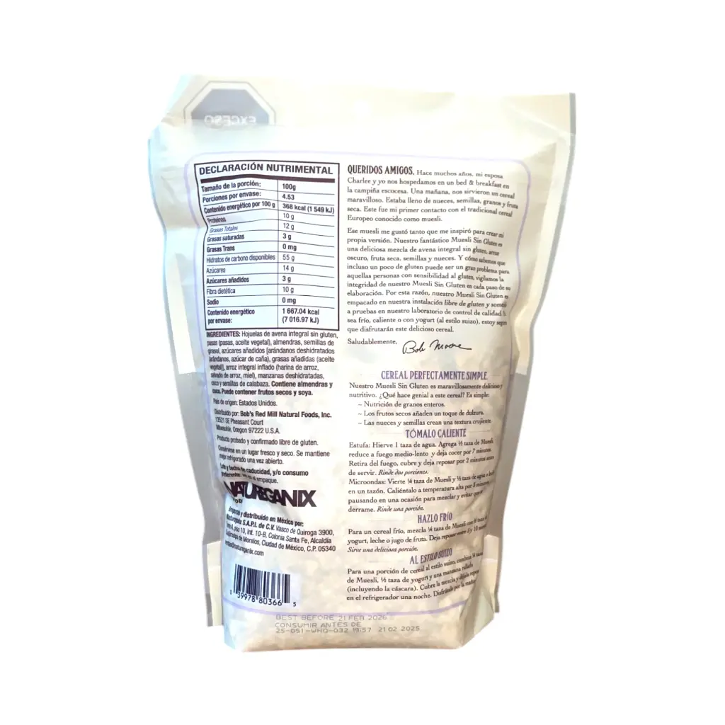 Muesli-estilo-europeo-sin-gluten-BOBS-RED-MILL-2.webp