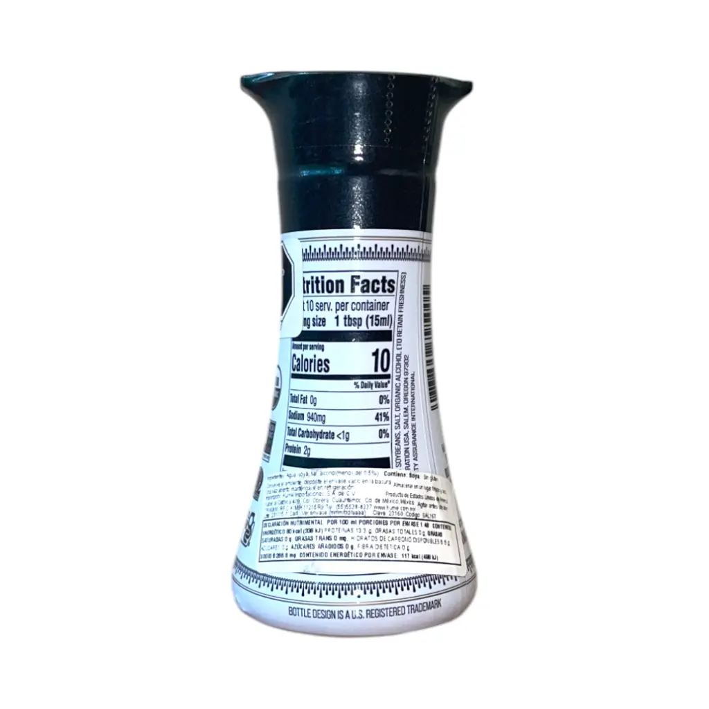 Salsa-de-soya-tamari-gluten-free-2.webp