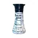 Salsa-de-soya-tamari-gluten-free-2.webp