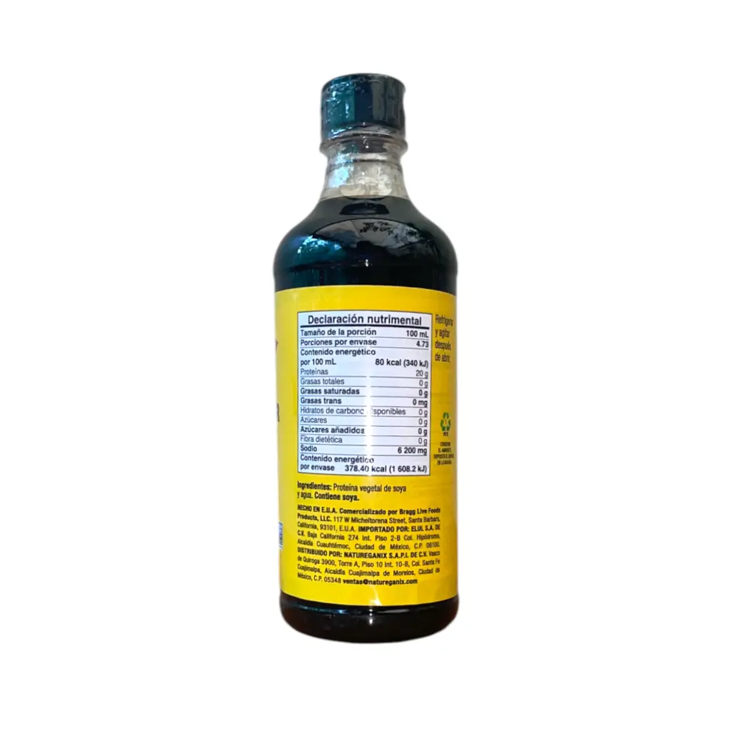 Sazonador-de-soya-BRAGG-2.webp