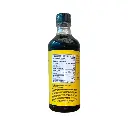 Sazonador-de-soya-BRAGG-2.webp