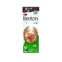 Galletas-saladas-de-hierbas-con-ajo-sin-gluten-DARE-2.webp