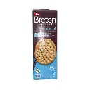 Galletas-saladas-original-BRETON-2.webp