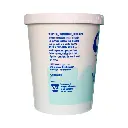 02-menta-choco-propuesta-de-valor.webp