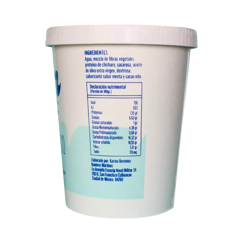 03-menta-choco-informacion-nutrimental.webp