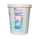 03-menta-choco-informacion-nutrimental.webp