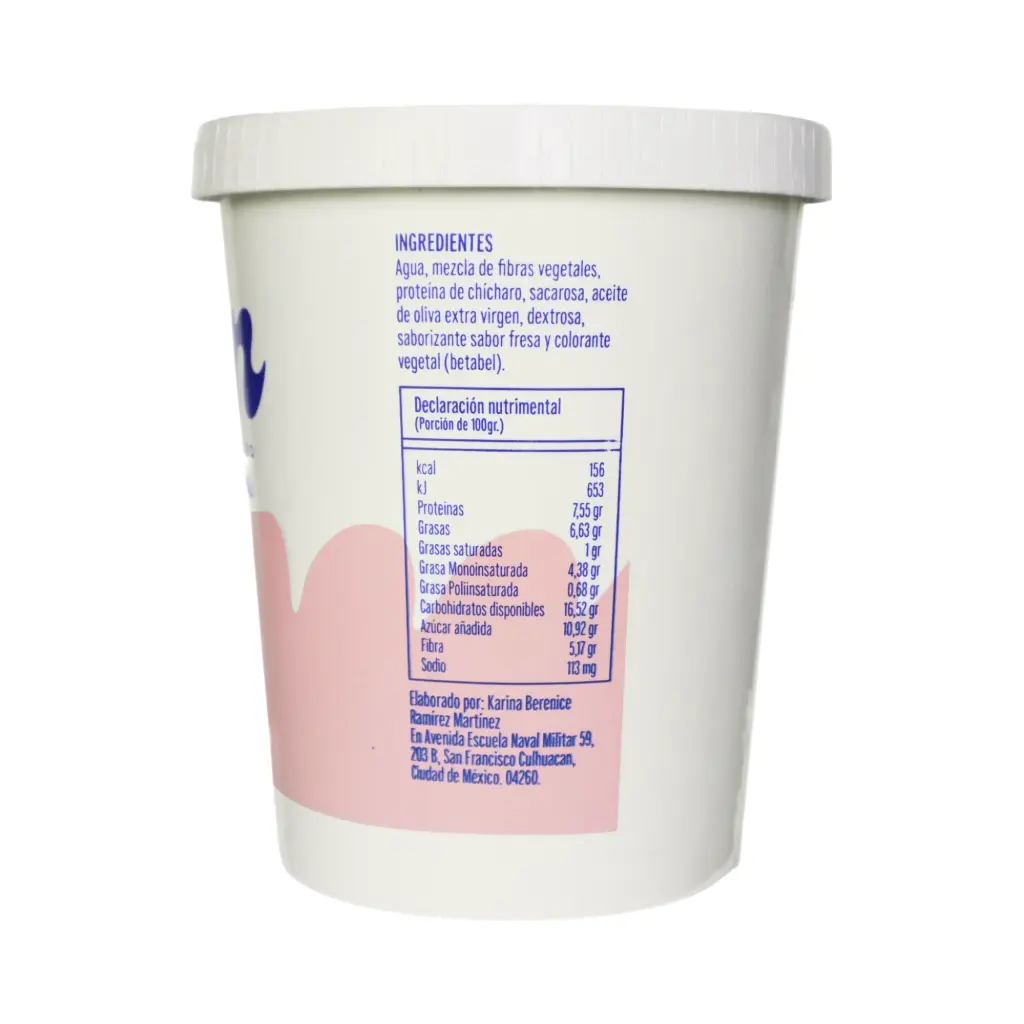 02-Chun-fresa-informacion-nutrimental.webp