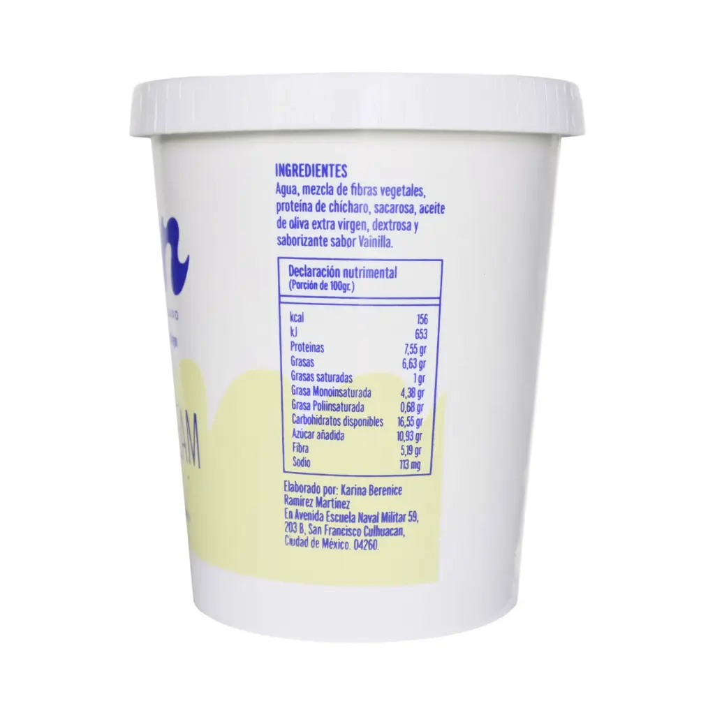 03-Chun-vainilla-informacion-nutrimental.webp