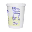 03-Chun-vainilla-informacion-nutrimental.webp
