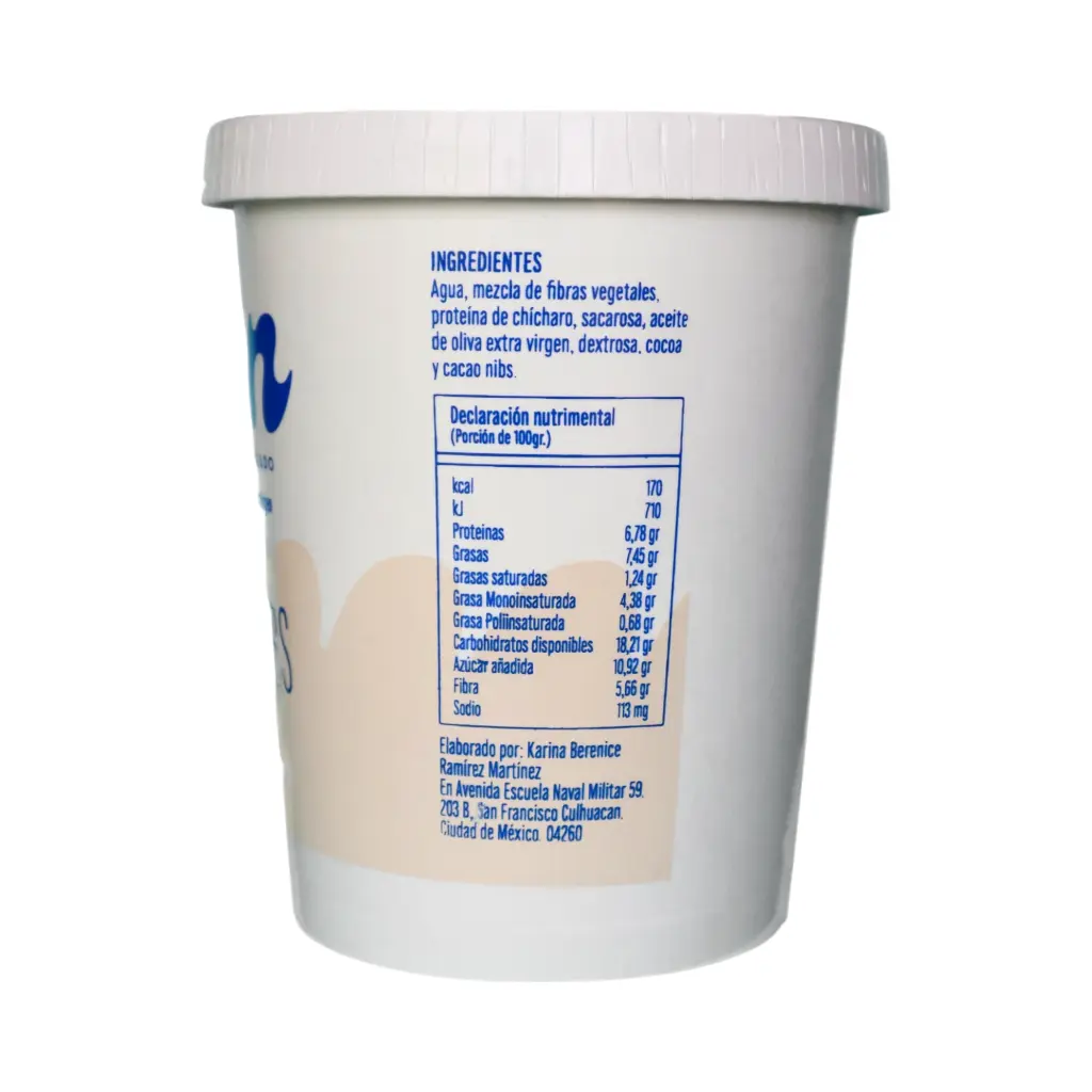 02-Chun-Choco-Nibs-informacion-nutricional.webp